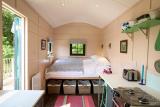 Afbeelding van de locatie