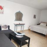 Afbeelding van de locatie