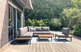 Afbeelding van de locatie