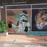 Afbeelding van de locatie