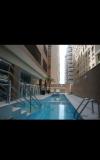 Location picture