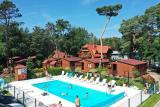 Afbeelding van de locatie