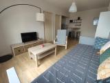 Afbeelding van de locatie