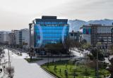 Afbeelding van de locatie
