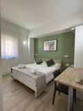 Afbeelding van de locatie