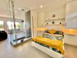 Afbeelding van de locatie
