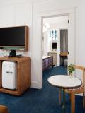 Afbeelding van de locatie
