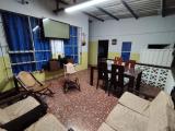 Location picture