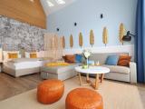 Afbeelding van de locatie