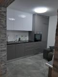 Imagen del lugar