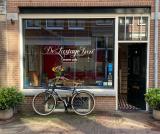Afbeelding van de locatie