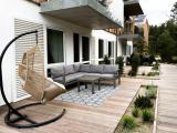 Afbeelding van de locatie