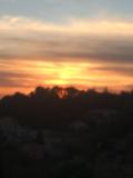 Bild des Orts