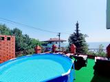 Location picture
