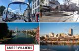 Afbeelding van de locatie