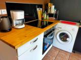 Afbeelding van de locatie