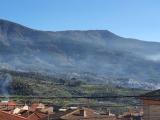 Imagen del lugar