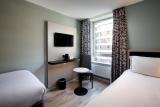 Afbeelding van de locatie
