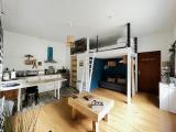 Afbeelding van de locatie