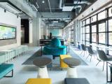 Afbeelding van de locatie