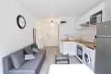 Afbeelding van de locatie