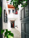 Imagen del lugar