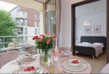 Afbeelding van de locatie