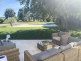 Location picture