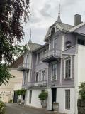 Afbeelding van de locatie