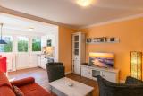Afbeelding van de locatie