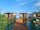 Afbeelding van de locatie