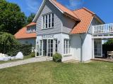 Afbeelding van de locatie