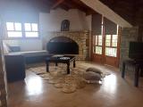 Location picture