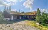 Afbeelding van de locatie