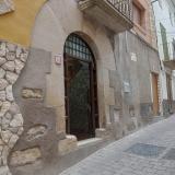 Immagine del luogo