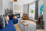Afbeelding van de locatie