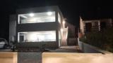 Location picture