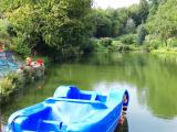 Location picture
