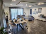 Afbeelding van de locatie