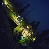 Location picture