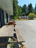 Location picture