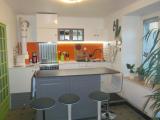 Afbeelding van de locatie