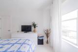 Afbeelding van de locatie
