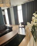 Afbeelding van de locatie
