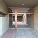 Afbeelding van de locatie