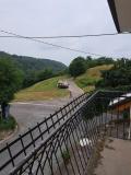 Location picture