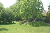 Afbeelding van de locatie