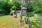 Afbeelding van de locatie