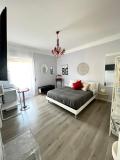 Afbeelding van de locatie