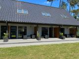 Afbeelding van de locatie